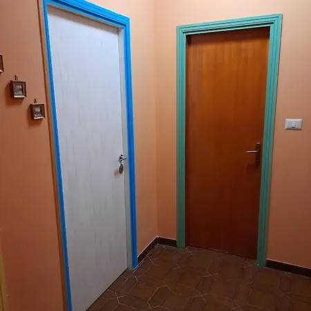 Arbostella Dream Bed & Breakfast