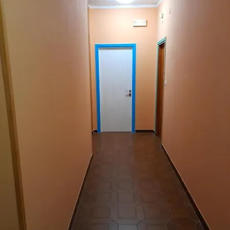 Bed & Breakfast Arbostella Dream