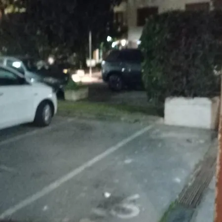 Arbostella Dream Bed & Breakfast