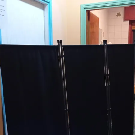 Arbostella Dream * Salerno