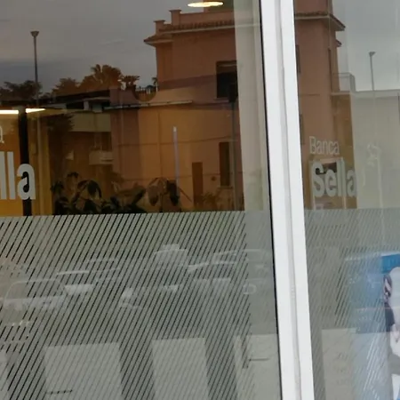 Arbostella Dream Bed & Breakfast *