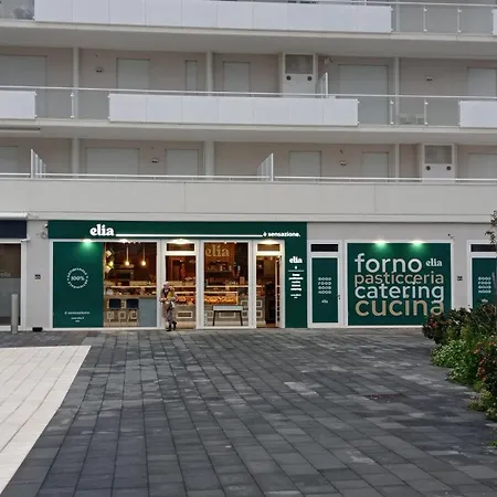 Bed & Breakfast Arbostella Dream Salerno