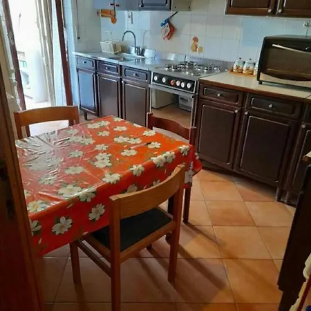 Arbostella Dream Bed & Breakfast