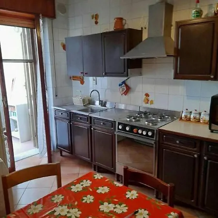 Arbostella Dream Bed & Breakfast