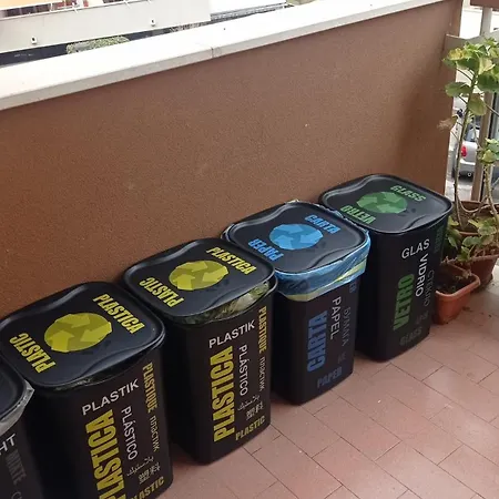 Arbostella Dream Bed & Breakfast *