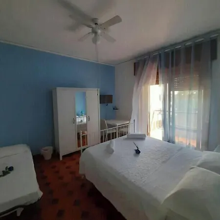 Arbostella Dream Salerno