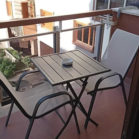 Bed & Breakfast Arbostella Dream *