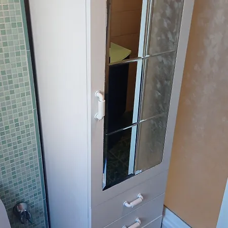 Arbostella Dream Bed & Breakfast