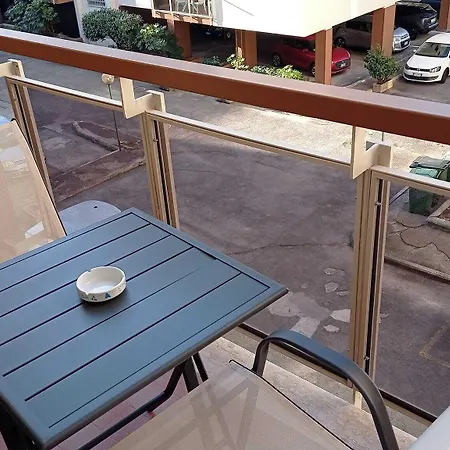 Arbostella Dream Bed & Breakfast *