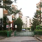 Arbostella Dream Bed & Breakfast Salerno