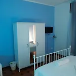 Bed & Breakfast Arbostella Dream *