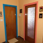 Arbostella Dream Bed & Breakfast