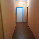 Bed & Breakfast Arbostella Dream