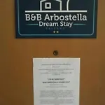 Arbostella Dream * Salerno