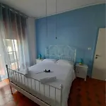 Bed & Breakfast Arbostella Dream *