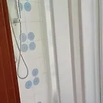 Arbostella Dream Bed & Breakfast *