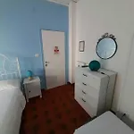 Bed & Breakfast Arbostella Dream Salerno