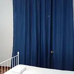 Bed & Breakfast Arbostella Dream