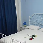 Bed & Breakfast Arbostella Dream