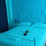 Arbostella Dream Bed & Breakfast