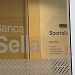 Bed & Breakfast Arbostella Dream Salerno