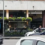 Arbostella Dream Bed & Breakfast Salerno