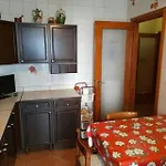 Arbostella Dream Bed & Breakfast Salerno