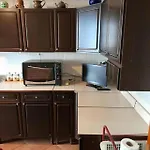 Arbostella Dream Bed & Breakfast