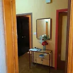 Arbostella Dream Bed & Breakfast *