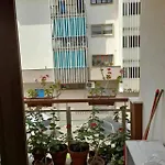 Arbostella Dream Bed & Breakfast Salerno