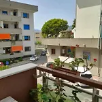 Arbostella Dream Bed & Breakfast
