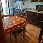 Arbostella Dream Bed & Breakfast
