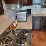 Bed & Breakfast Arbostella Dream *