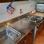 Bed & Breakfast Arbostella Dream Salerno