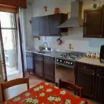 Arbostella Dream Bed & Breakfast