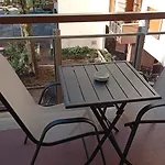 Arbostella Dream Bed & Breakfast
