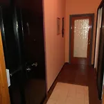 Bed & Breakfast Arbostella Dream Salerno