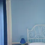 Arbostella Dream Bed & Breakfast Salerno