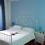 Arbostella Dream
