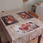 Bed & Breakfast Arbostella Dream