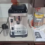 Bed & Breakfast Arbostella Dream *