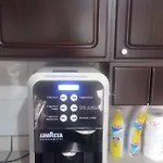 Arbostella Dream Bed & Breakfast Salerno