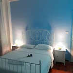 Arbostella Dream Bed & Breakfast