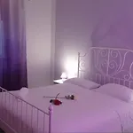 Bed & Breakfast Arbostella Dream *