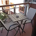 Bed & Breakfast Arbostella Dream *