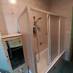 Arbostella Dream Bed & Breakfast