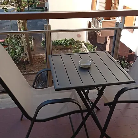 Arbostella Dream Bed & Breakfast