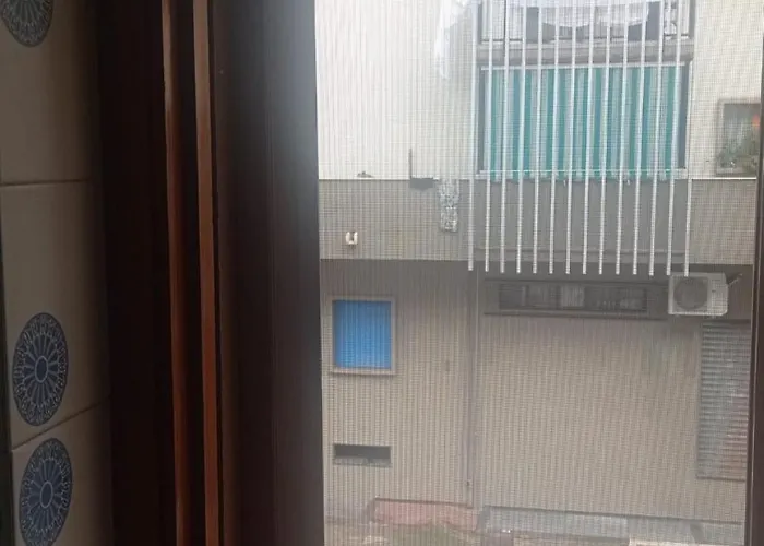 Arbostella Dream Panzió *