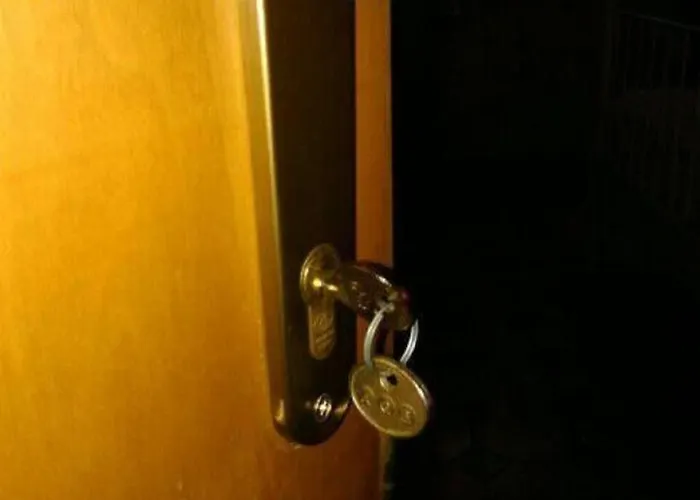 Panzió Arbostella Dream *