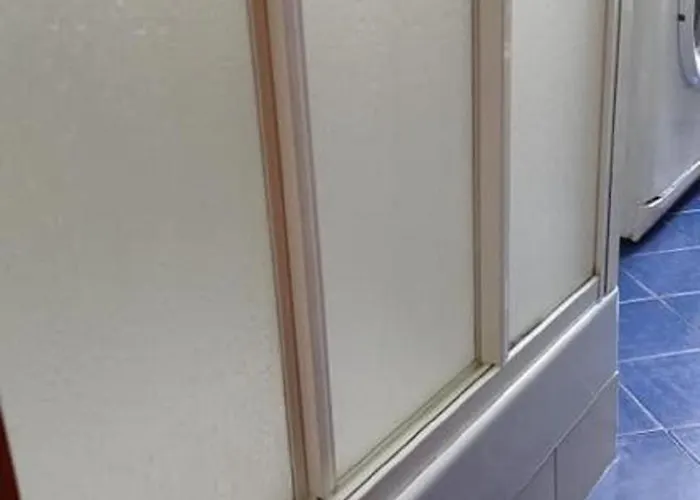 Panzió Arbostella Dream *